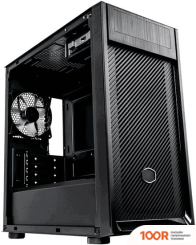 Корпус Cooler Master ELITE 300 TG E300-KG5N-S00 (120620)