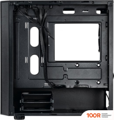 Корпус Cooler Master ELITE 300 E300-KN5N-S00 (120619)