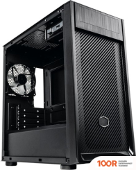 Корпус Cooler Master ELITE 300 E300-KN5N-S00 (120619)