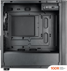 Корпус Cooler Master ELITE 300 E300-KN5N-S00 (120619)