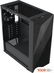 Корпус Cooler Master CMP 520L CP520-KGNN-S03 (120618)
