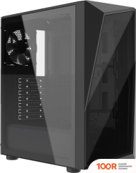 Корпус Cooler Master CMP 520L CP520-KGNN-S03 (120618)
