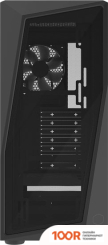 Корпус Cooler Master CMP 520L CP520-KGNN-S03 (120618)