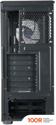 Корпус Cooler Master CMP 520 CP520-KGNN-S00 (120617)