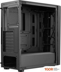 Корпус Cooler Master CMP 510 CP510-KGNN-S01 (120616)