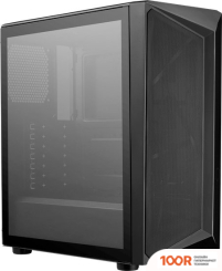 Корпус Cooler Master CMP 510 CP510-KGNN-S01 (120616)