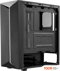 Корпус Cooler Master CMP 510 CP510-KGNN-S01 (120616)