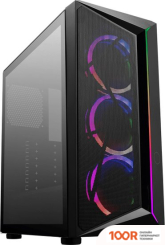Корпус Cooler Master CMP 510 CP510-KGNN-S00 (120615)