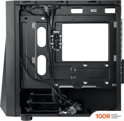 Корпус Cooler Master CMP 320 CP320-KGNN-S00 (120614)