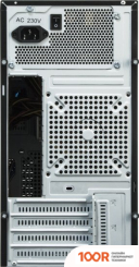 Корпус Chieftec XT-01B-350GPB (120613)