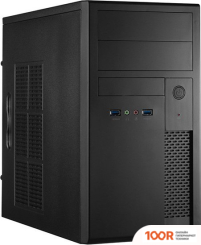 Корпус Chieftec XT-01B-350GPB (120613)