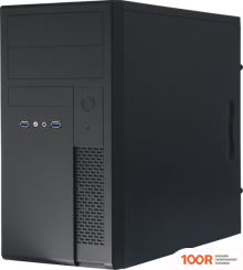 Корпус Chieftec XT-01B-350GPB (120613)