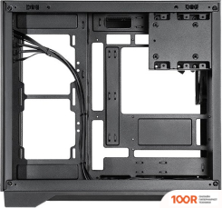 Корпус Chieftec VISIO AIR GM-30B-M-OP (120611)
