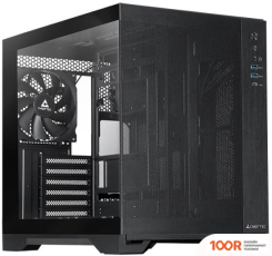 Корпус Chieftec VISIO AIR GM-30B-M-OP (120611)