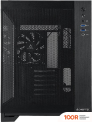 Корпус Chieftec VISIO AIR GM-30B-M-OP (120611)