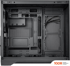 Корпус Chieftec VISIO AIR GM-30B-M-OP (120611)