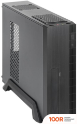 Корпус Chieftec UNI UE-02B (120610)