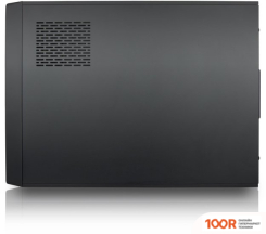 Корпус Chieftec UNI UE-02B (120610)