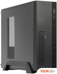 Корпус Chieftec UNI UE-02B (120610)