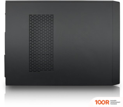 Корпус Chieftec UNI UE-02B (120610)