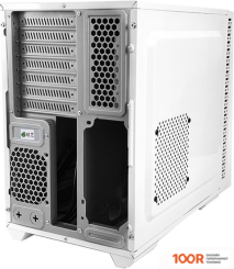 Корпус Chieftec UK-02W-OP (120609)