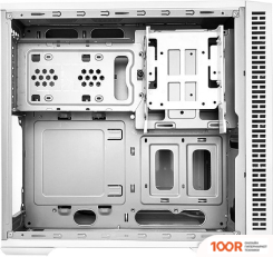Корпус Chieftec UK-02W-OP (120609)