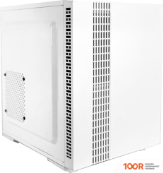 Корпус Chieftec UK-02W-OP (120609)