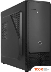 Корпус Chieftec UC-03B-OP (120608)