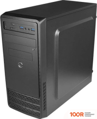 Корпус Chieftec UB-03B-OP (120606)