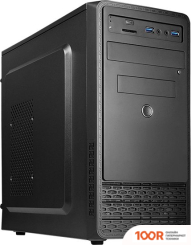 Корпус Chieftec UB-03B-350GPB (120605)