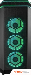 Корпус Chieftec STALLION 3 GP-03B-OP (120603)