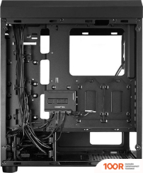 Корпус Chieftec SCORPION 4 GL-04B-UC-OP (120602)