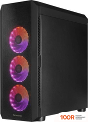 Корпус Chieftec SCORPION 4 GL-04B-OP (120601)