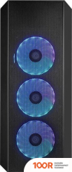 Корпус Chieftec SCORPION 4 GL-04B-OP (120601)