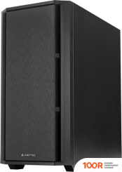 Корпус Chieftec PRO MINI AZ-01B-OP (120599)