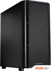 Корпус Chieftec PRO MINI AZ-01B-OP (120599)