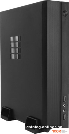 Корпус Chieftec IX-06B-120W (120595)