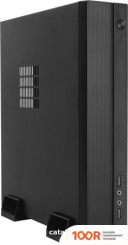 Корпус Chieftec IX-06B-120W (120595)
