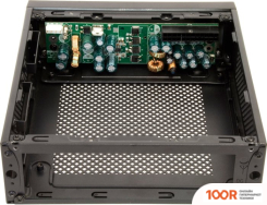 Корпус Chieftec IX-03B-OP 85W (120594)