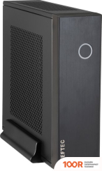 Корпус Chieftec IX-03B-OP 85W (120594)