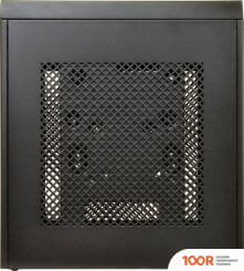 Корпус Chieftec IX-03B-OP 85W (120594)