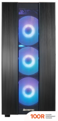 Корпус Chieftec HUNTER 2 GS-02B-OP (120593)