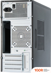Корпус Chieftec CT-01B-350GPB (120585)