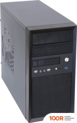 Корпус Chieftec CT-01B-350GPB (120585)