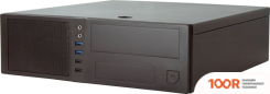 Корпус Chieftec CS-12B-300 (120584)