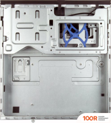 Корпус Chieftec CS-12B-300 (120584)