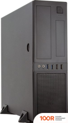 Корпус Chieftec CS-12B-300 (120584)