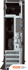 Корпус Chieftec CS-12B-300 (120584)