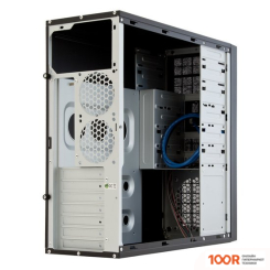 Корпус Chieftec CQ-01B-U3-OP (120583)