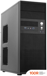 Корпус Chieftec CQ-01B-U3-OP (120583)